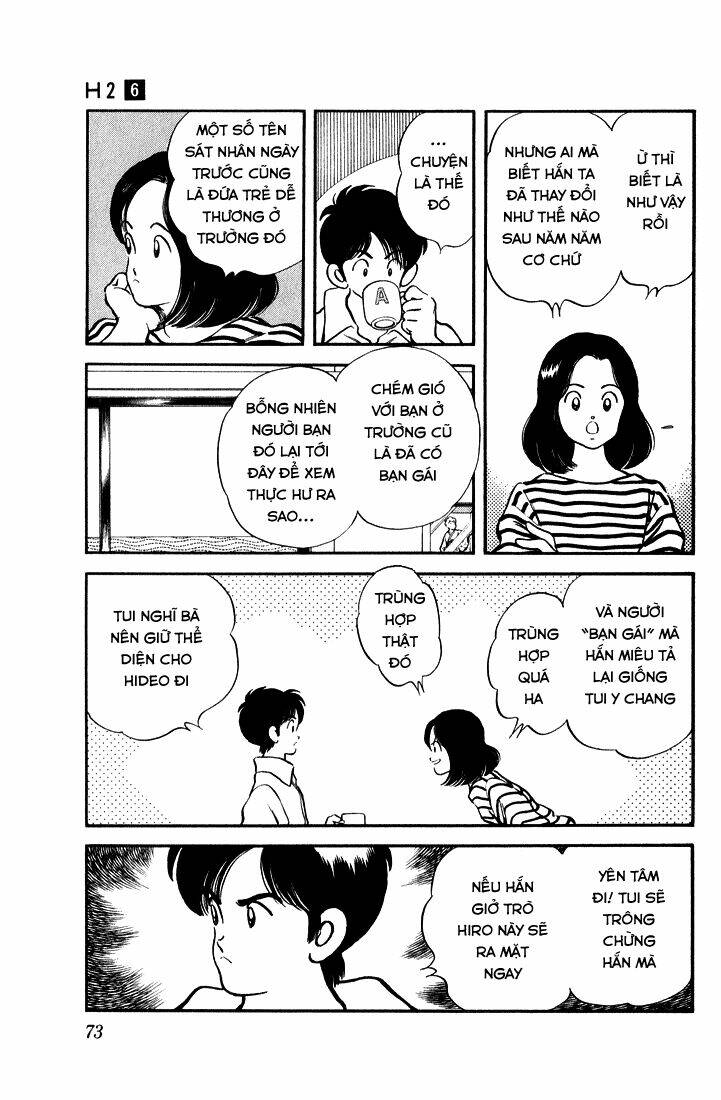 H2: Chapter 53