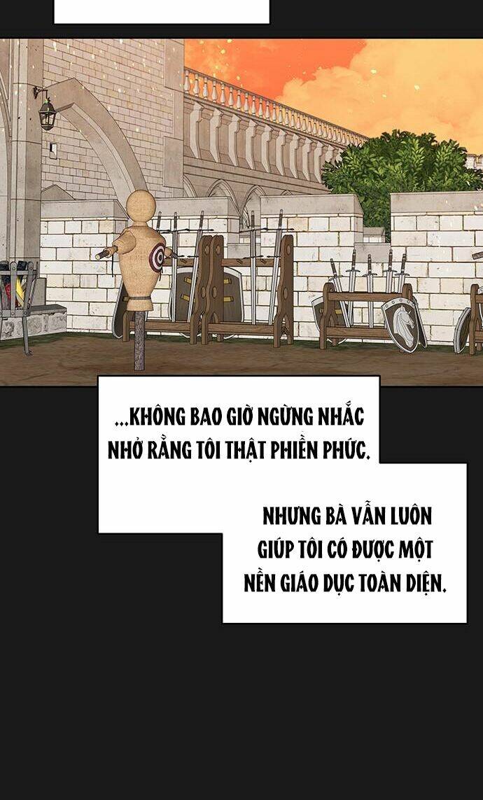 Con Người Không Phải Thứ Có Thể Sửa Rồi Dùng Được Đâu!: Chapter 32