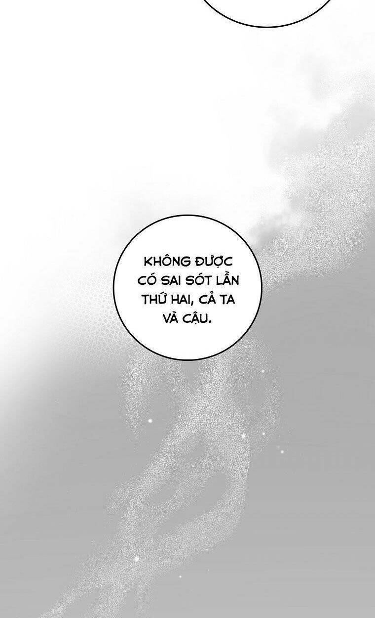 Đừng Chọc Đứa Em Gái Bé Bỏng Của Chúng Tôi: Chapter 90