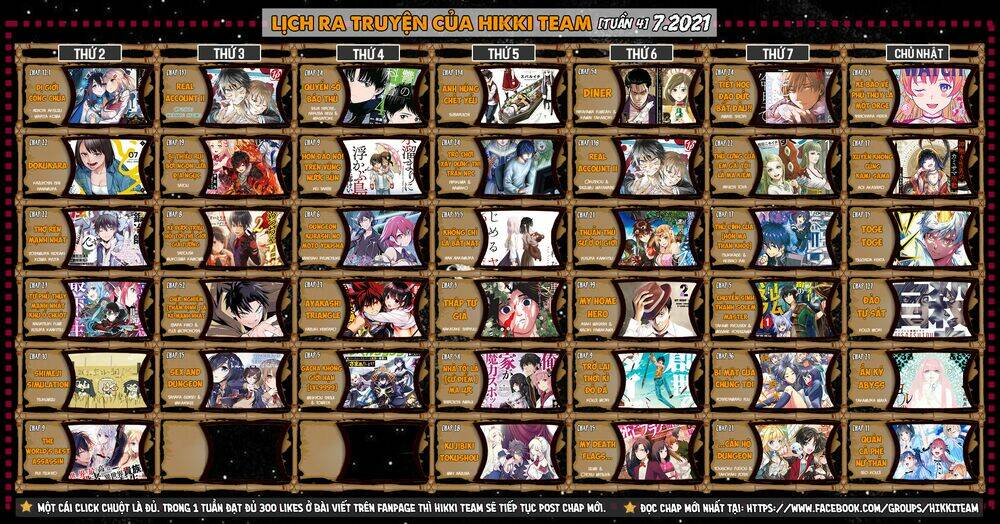 Chuyển Sinh Thành Golem Master: Chapter 5