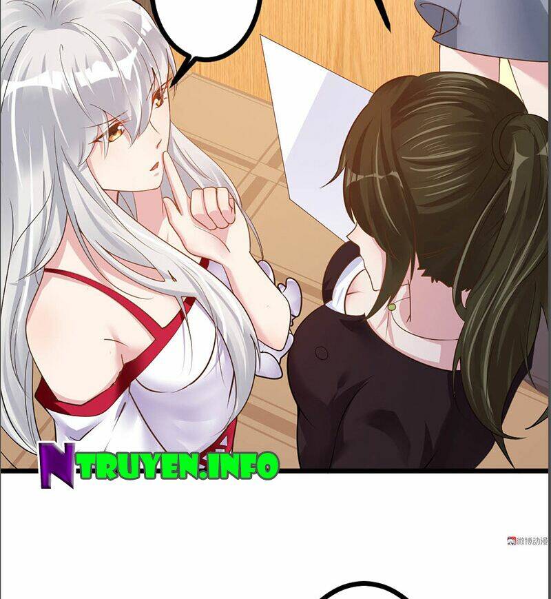 Cấm Tình Điềm Mật: Đế Thiếu Hào Môn Trêu Tận Cửa: Chapter 9