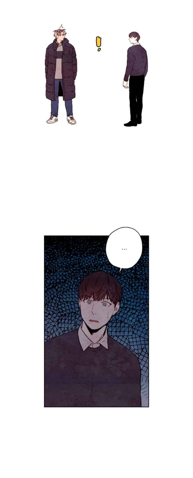 Ôi ! Trợ Lý Đặc Biệt Của Tôi: Chapter 21