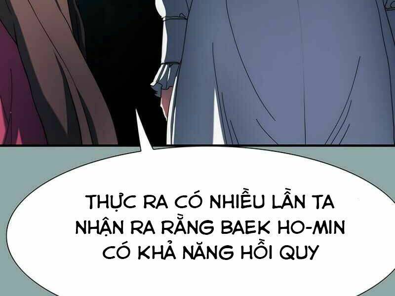 Các Chòm Sao Chỉ Chú Ý Mình Tôi: Chapter 18