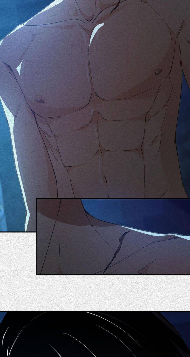 Ký Sinh Trùng: Chapter 11