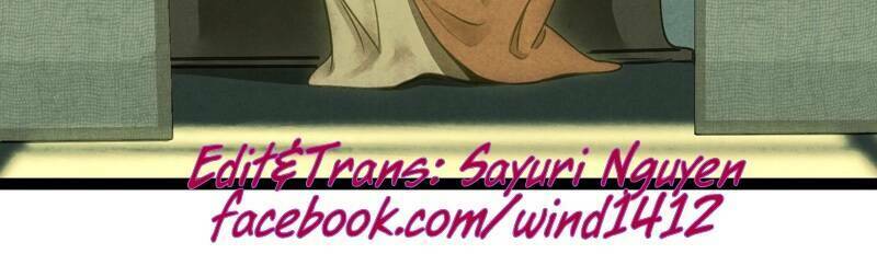 Thiếu Nữ Tản Mộng Đàm: Chapter 40
