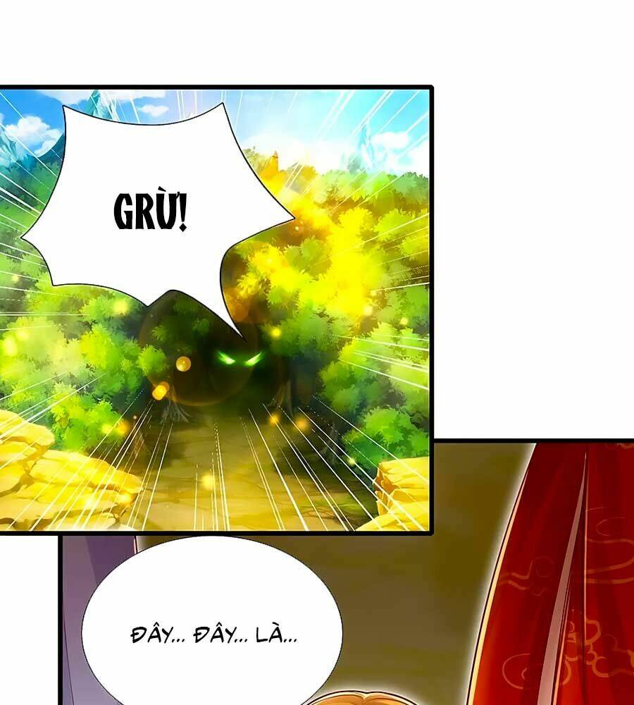 Phụng Lâm Thiên Hạ: Đệ Nhất Mỹ Nữ: Chapter 71