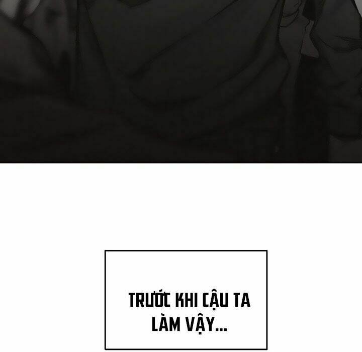 Nắm Đấm: Chapter 13