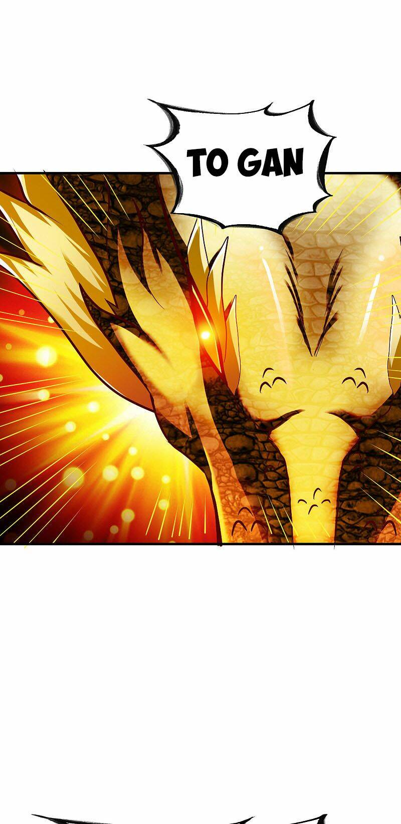 Chiến Đỉnh: Chapter 281