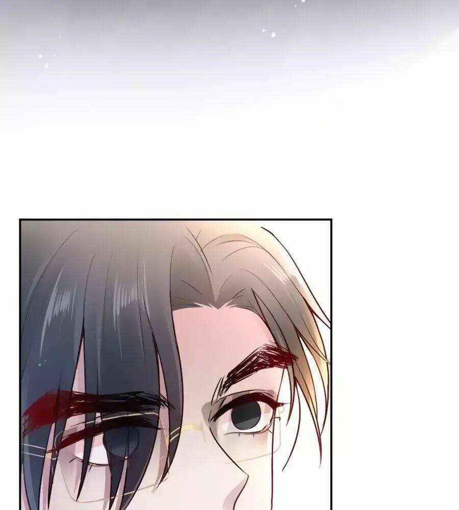 Hai Mặt Cuốn Hút Của Anh: Chapter 28