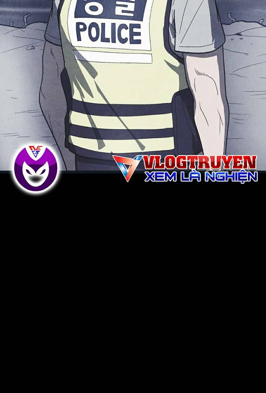 Cậu Bé Shotgun: Chapter 35