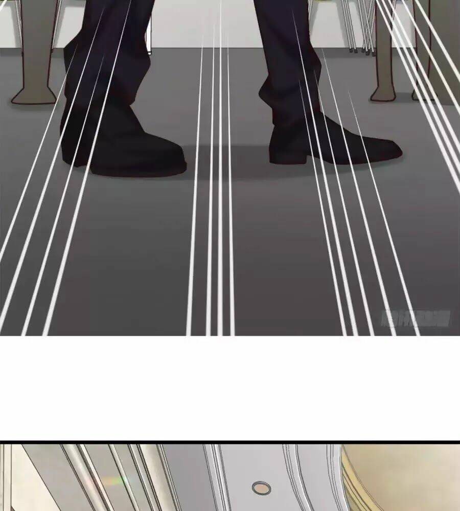 Nhật Ký Báo Thù Của Thiên Kim Hai Mặt: Chapter 52