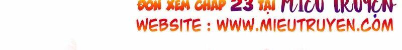 Huyết Tộc Điện Hạ Xin Đừng Cắn Tôi: Chapter 22