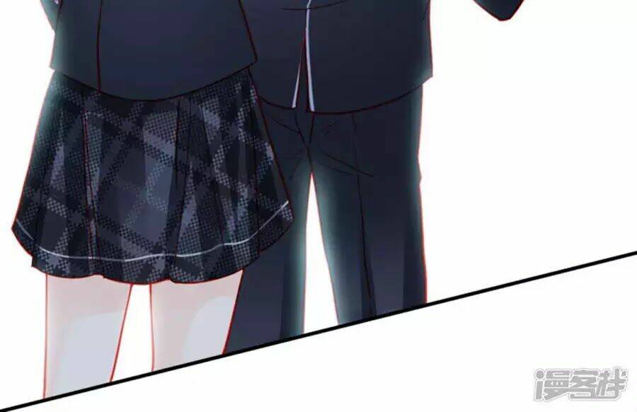 Tu La Thiếu Gia Quá Kiêu Ngạo: Chapter 107