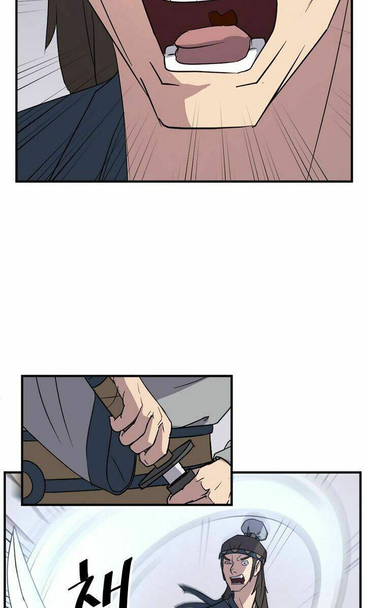 Trọng Sinh, Bất Khả Chiến Bại: Chapter 100