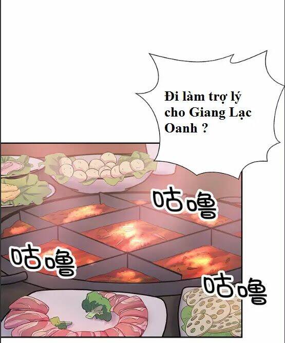 Trọng Sinh Để Ngủ Với Ảnh Đế: Chapter 156