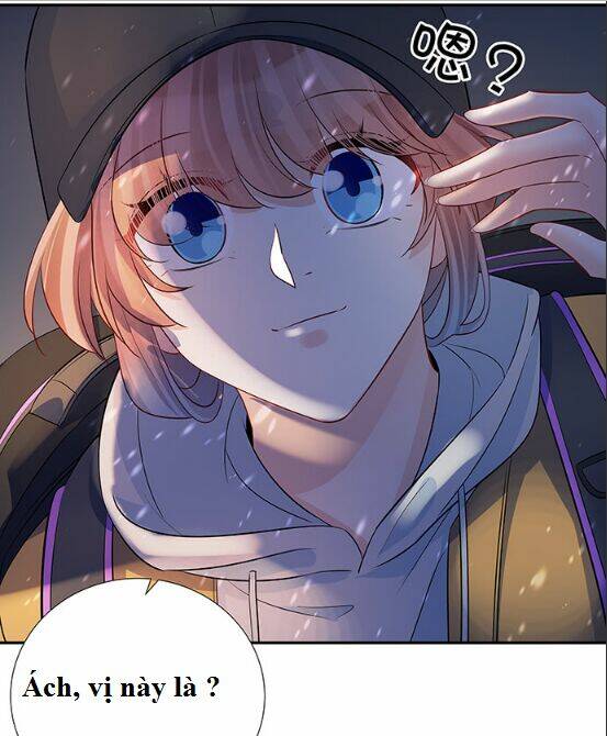 Trọng Sinh Để Ngủ Với Ảnh Đế: Chapter 163