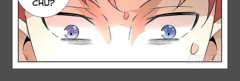 Võ Lực Chí Mạng: Chapter 2