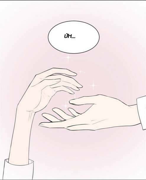 Mối Tình Đơn Phương: Chapter 17