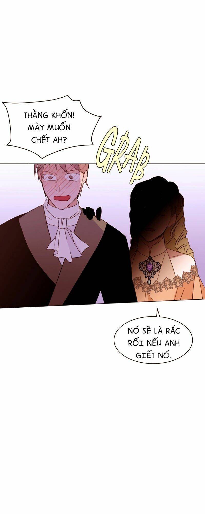 Cuộc Sống Rập Khuôn Của Một Quý Cô Tái Sinh!: Chapter 57