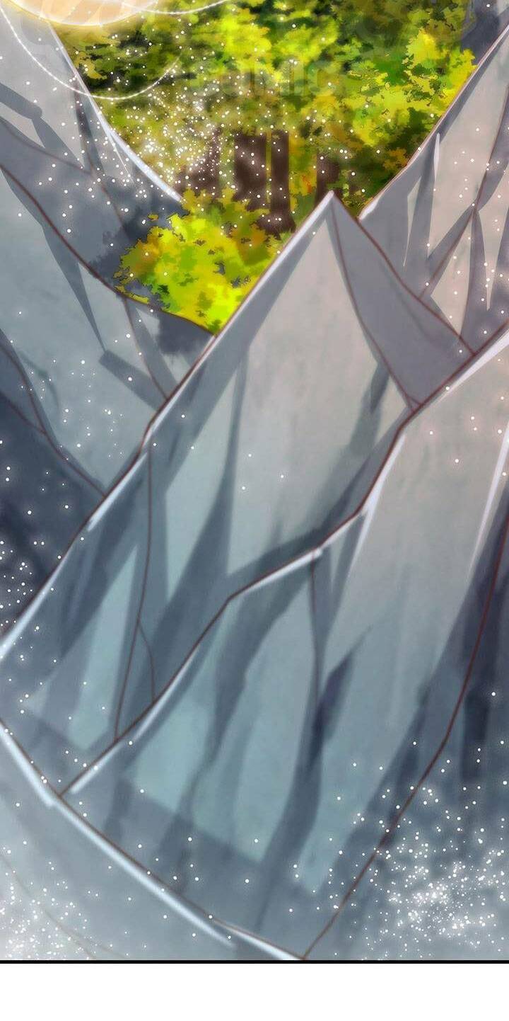 Siêu Phàm Truyện: Chapter 92