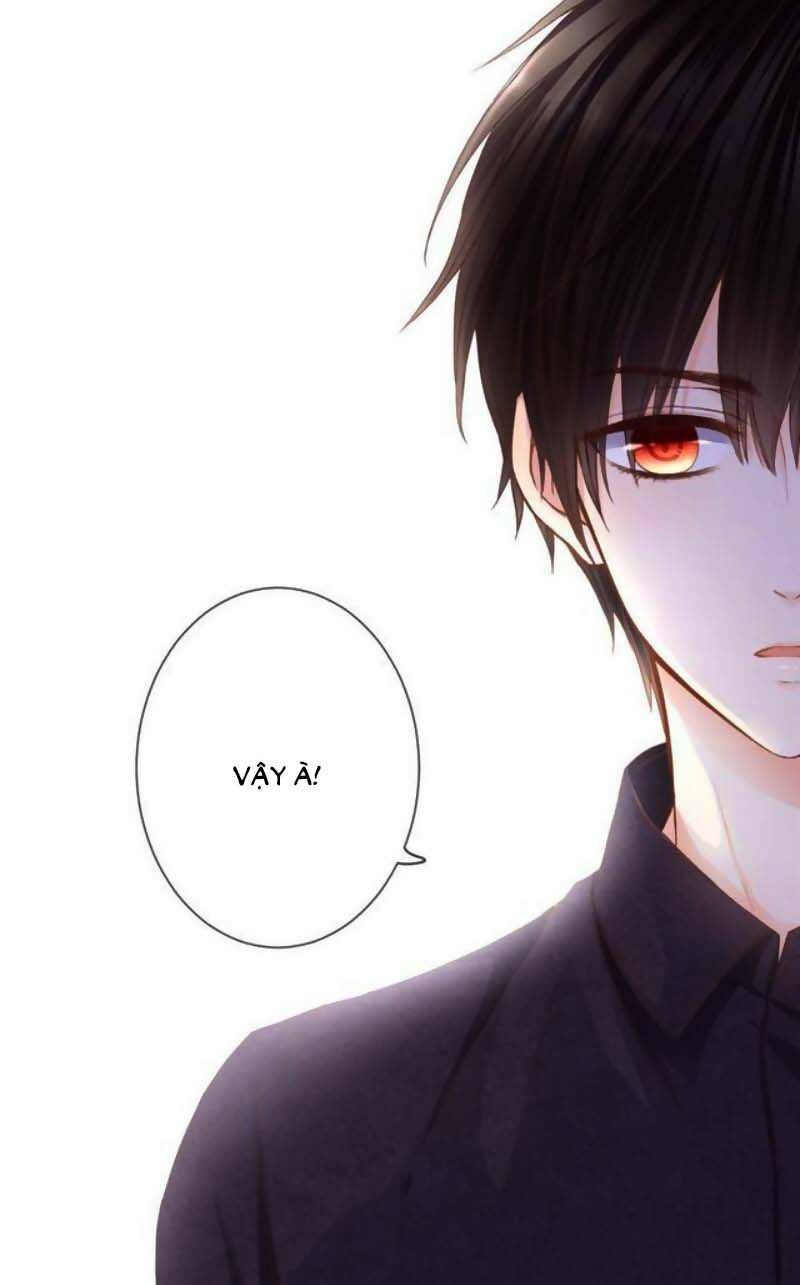 Ở lại thế kỷ này: Chapter 54