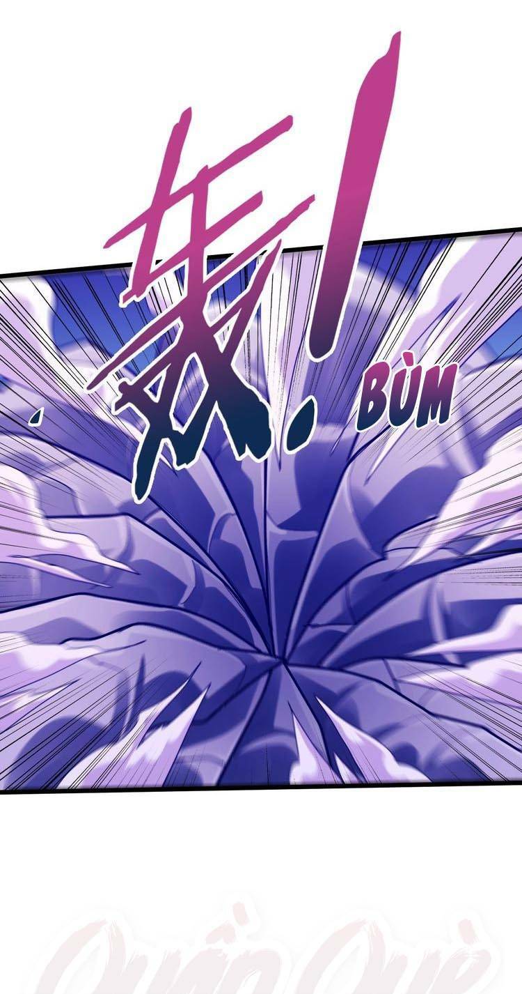 Kinh Thế Kỳ Nhân: Chapter 36