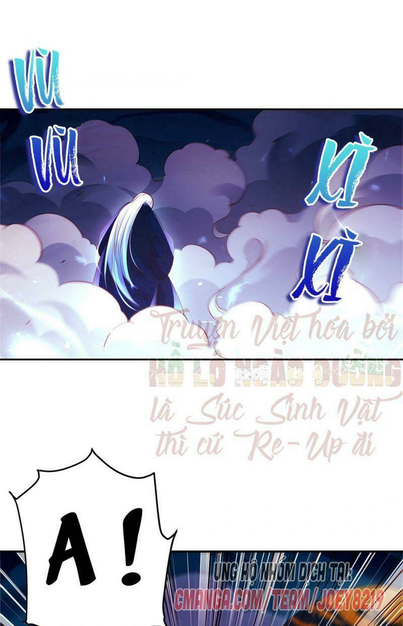 Thiên Kim Bất Hoán: Chapter 66