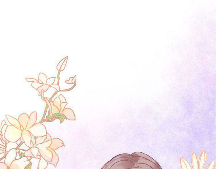 Cuộc Chiến Tình Yêu: Chapter 2