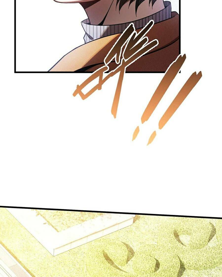 Người Chơi Siêu Mạnh: Chapter 11