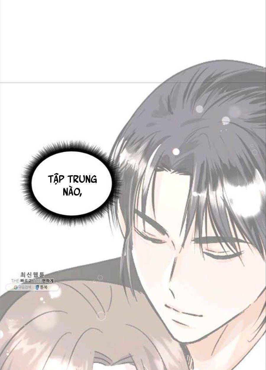 Cô Dâu Của Sói Đen: Chapter 24