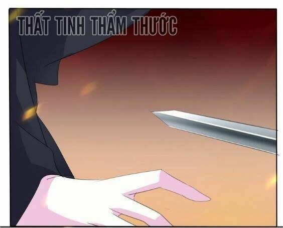 Một Lời Không Hợp Liền Hút Máu: Chapter 34