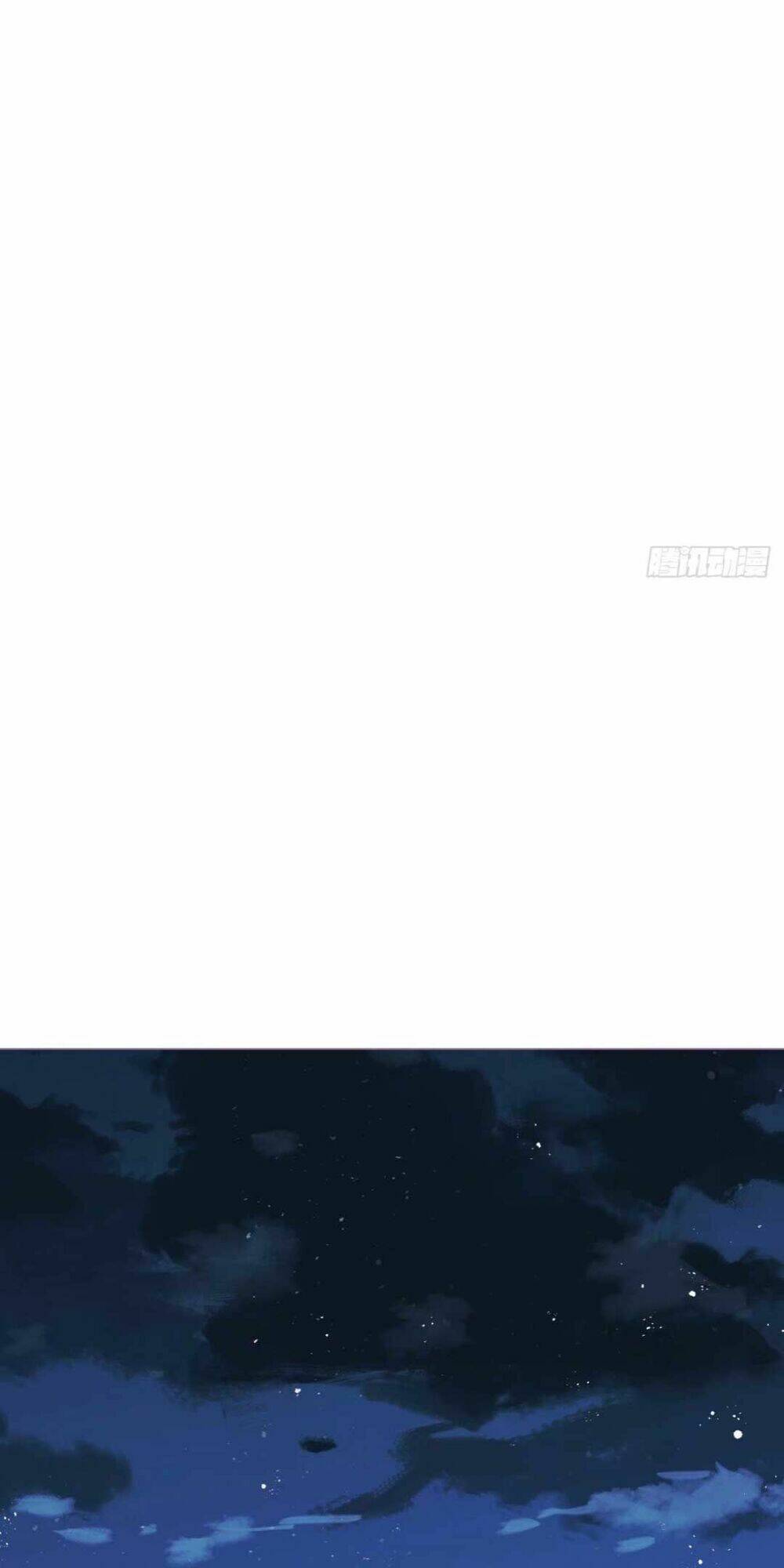 THIẾT LẬP ÁC NỮ CỦA TÔI SỤP ĐỔ RỒI: Chapter 5