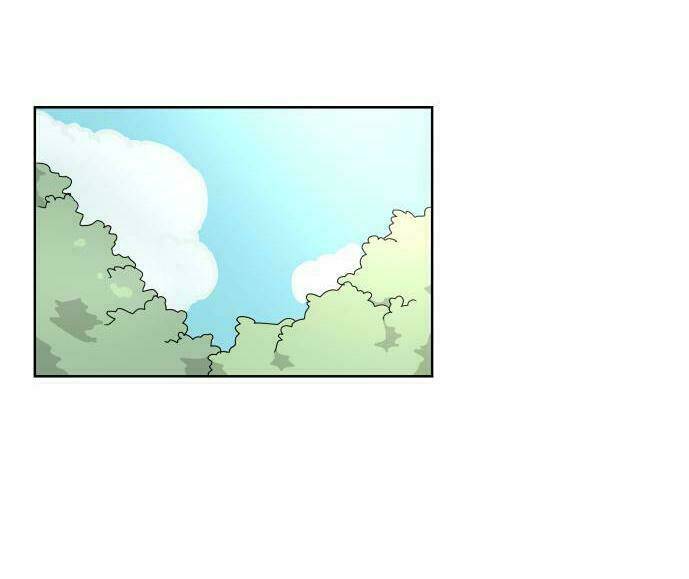 30 Phút Bước Đi Bên Em: Chapter 30