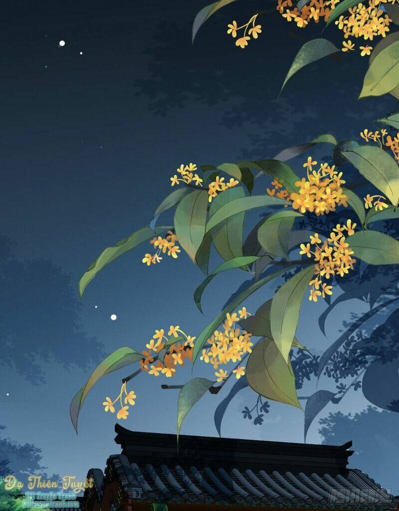 Nữ Thủ Phú Chi Kiều Sủng Nhiếp Chính Vương: Chapter 25