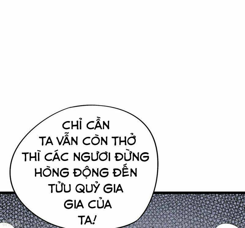Phục Thiên Thánh Chủ: Chapter 56