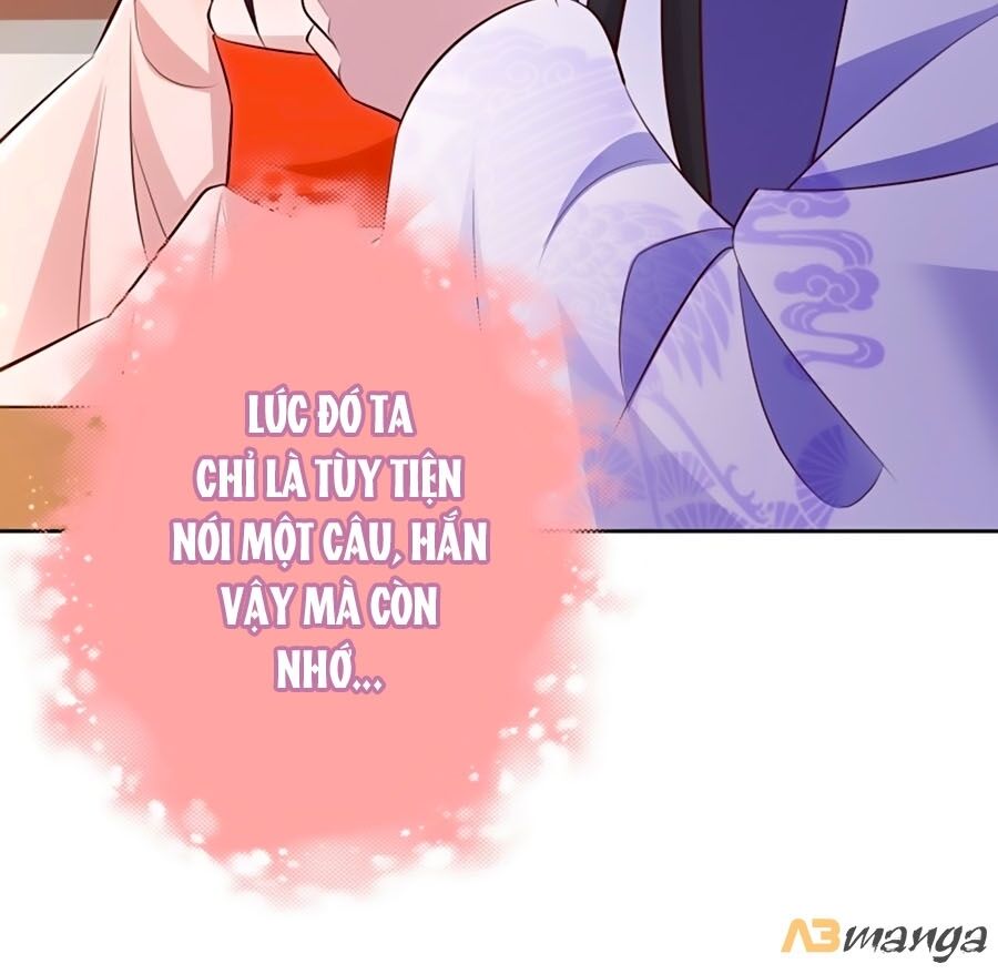 Phượng Ngự Tà Vương: Chapter 56
