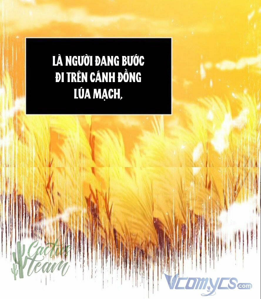 Lòng Trung Thành Với Kẻ Ác: Chapter 13