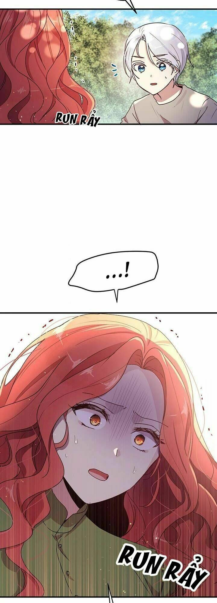 Công Tước, Loạn Vừa Thôi!: Chapter 83