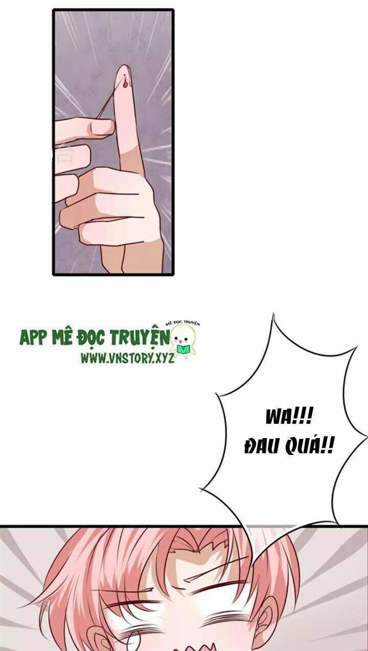 Sau Con Mưa Mùa Hạ: Chapter 61