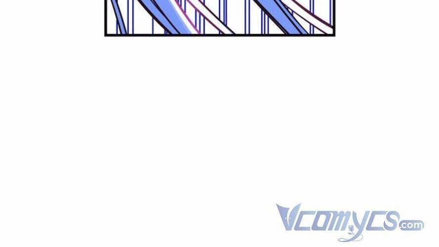 Lòng Trung Thành Với Kẻ Ác: Chapter 33