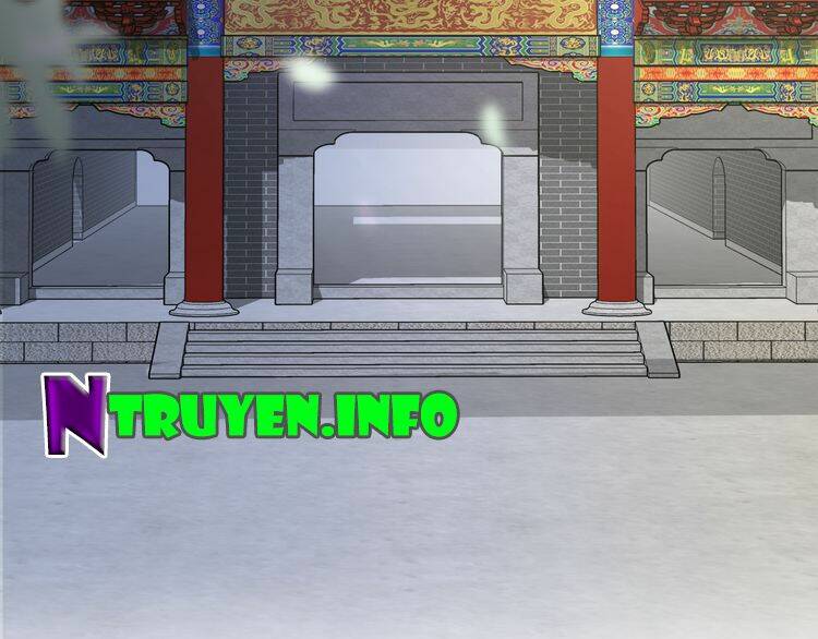 Hoa Nhan Sách: Chapter 9.2