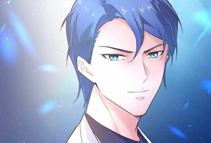 Chiến Lược Lãng Mạn Của Thịnh Thiếu: Chapter 10