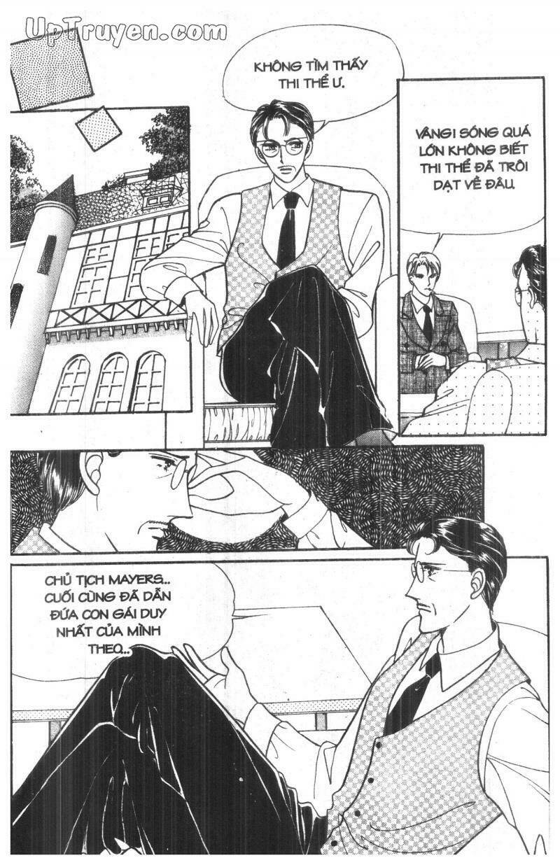 Lao Xao Tuổi Ngọc: Chapter 4