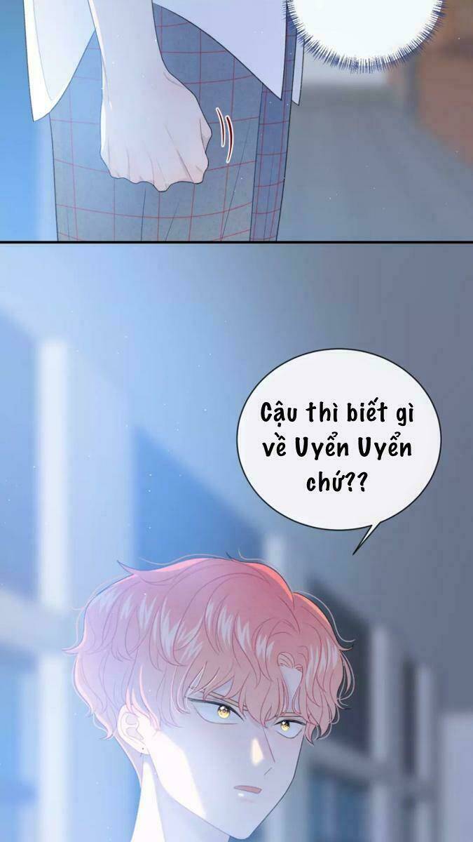 Từ Cái Nhìn Của Em: Chapter 31