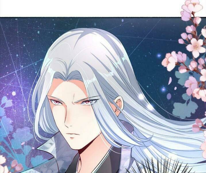 Cuồng Phi Phách Lối: Chapter 15.4