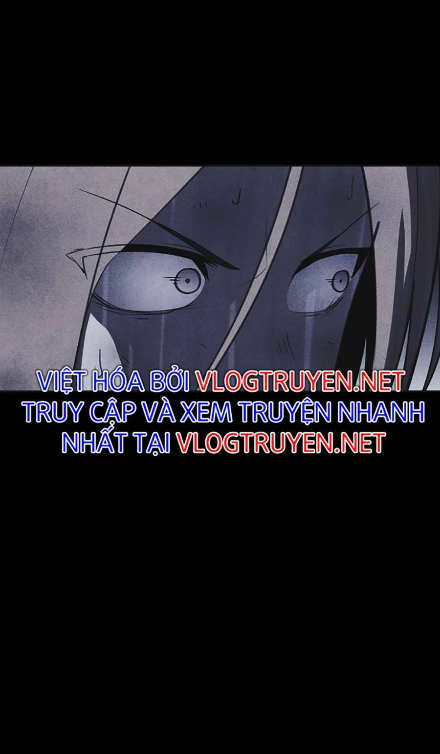 Cậu Bé Shotgun: Chapter 40