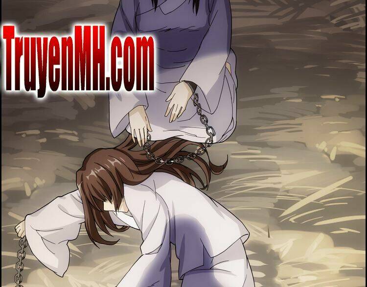 Vân Thiên Thành: Chapter 2