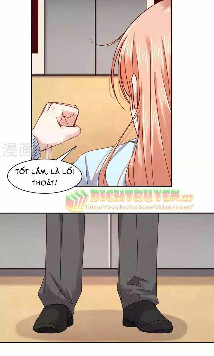 Vợ Yêu Của Ác Ma: Chapter 82