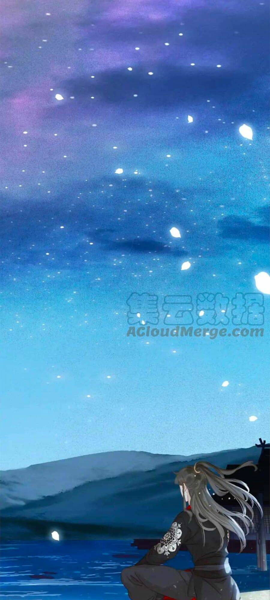 Tiểu Sư Phụ, Tóc Giả Của Ngài Rơi Rồi!: Chapter 31