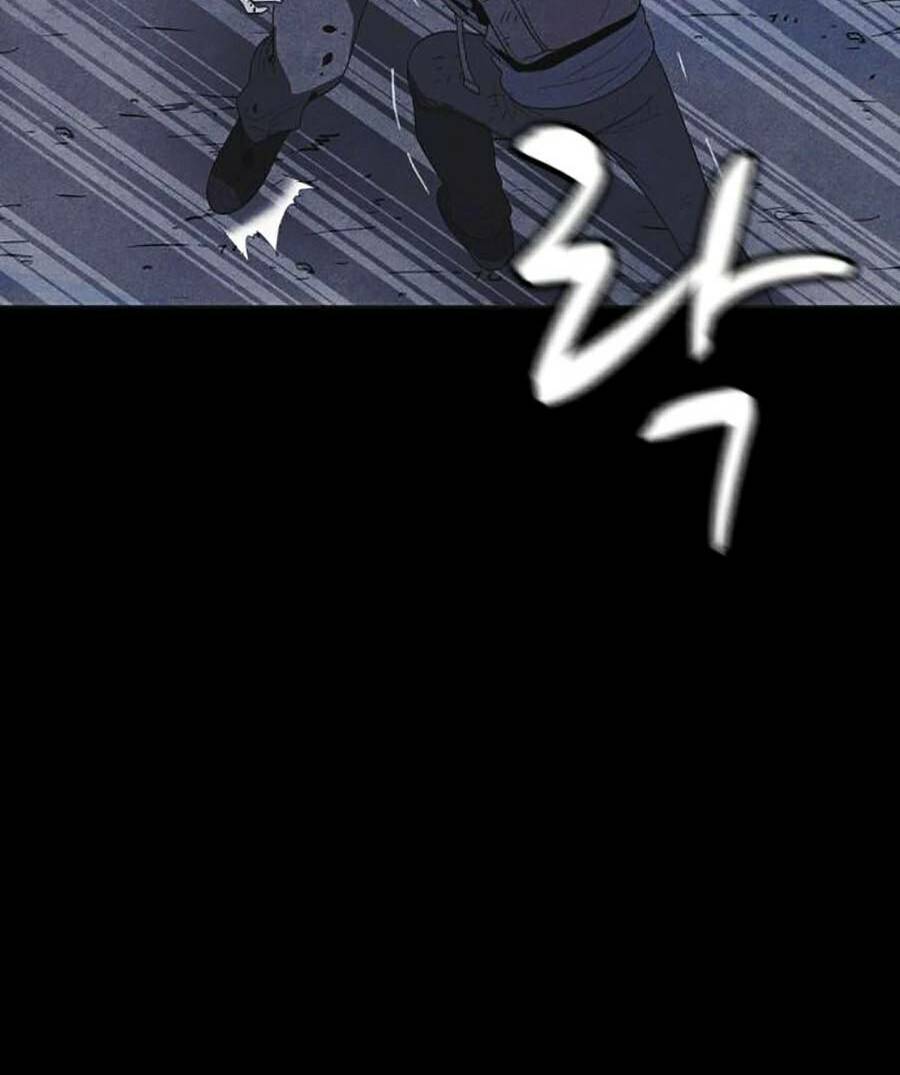 Cậu Bé Shotgun: Chapter 31